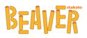 BEAVER edu