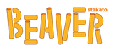 BEAVER edu