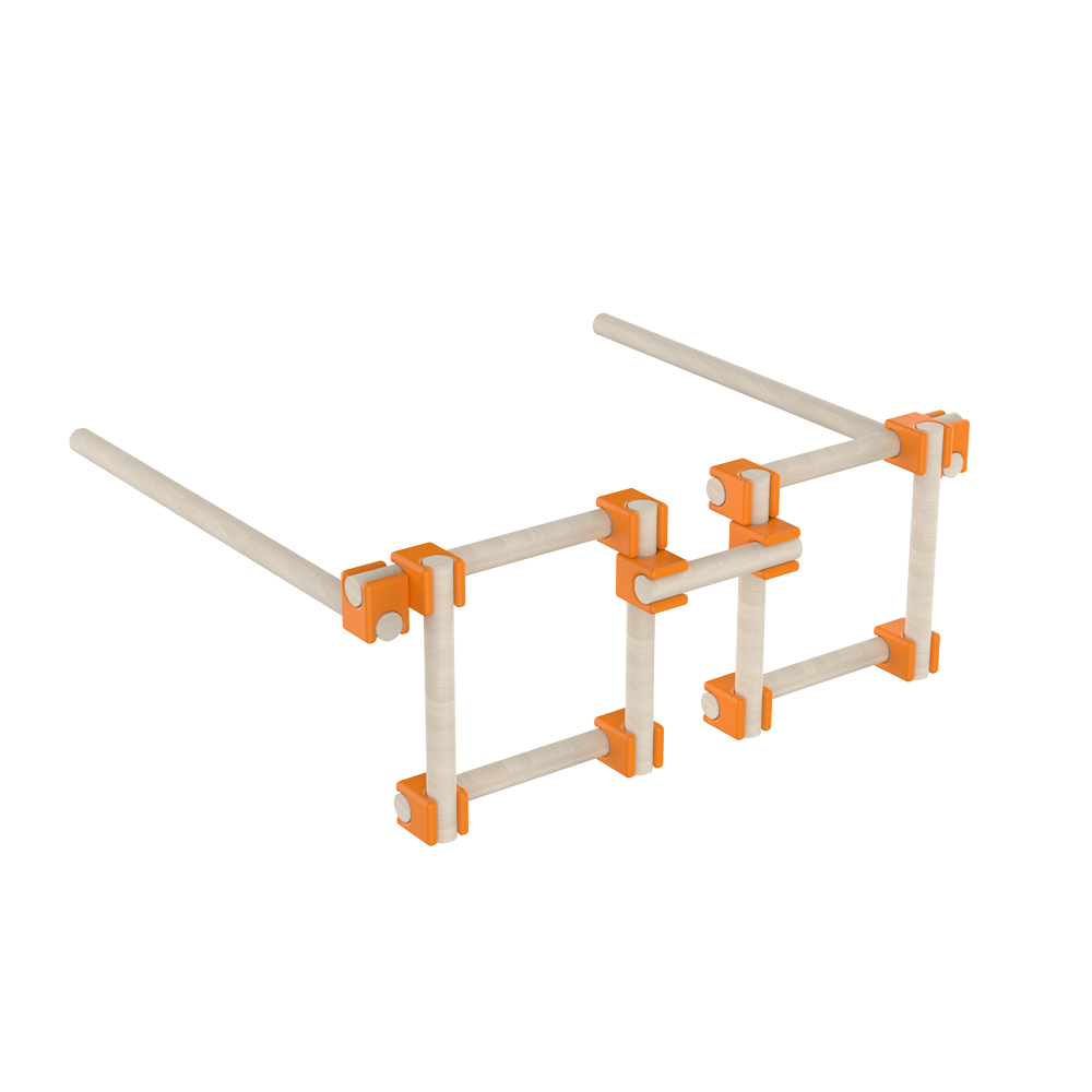 Beginner Smart Structures Kit