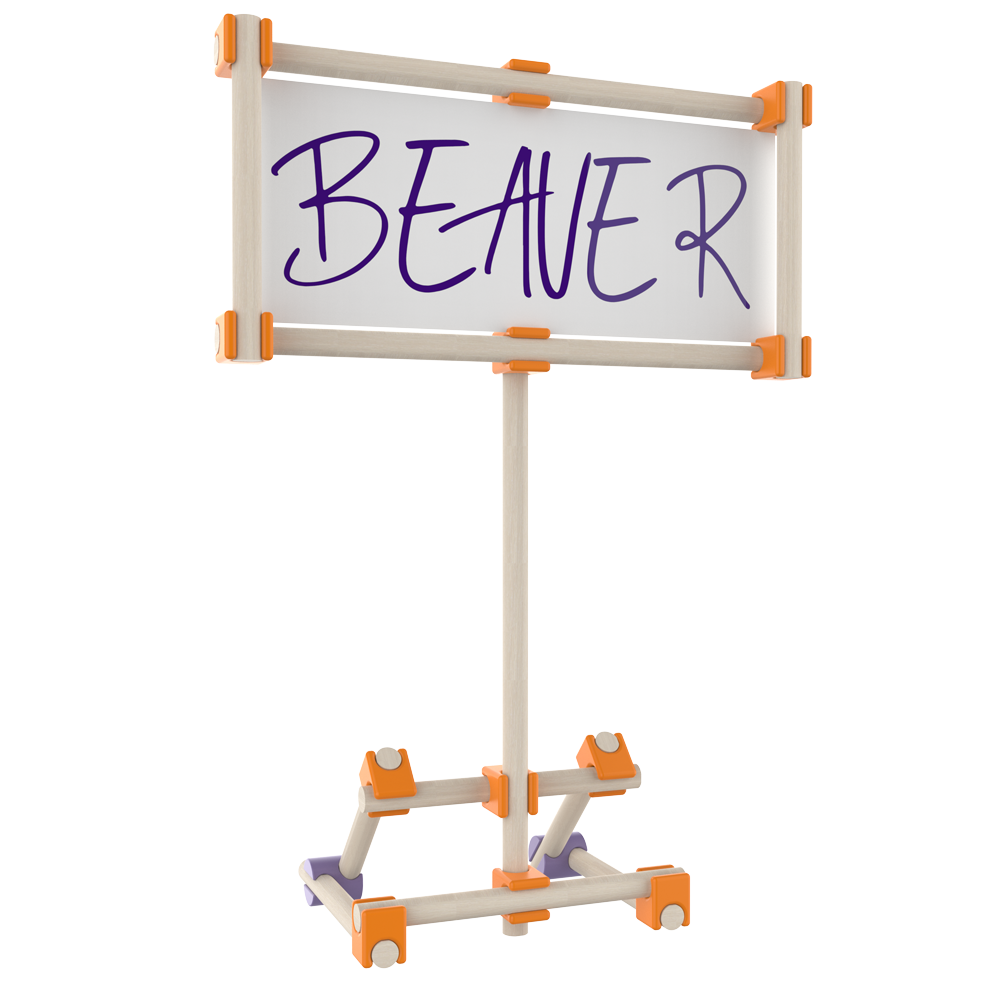 Beginner Smart Structures Kit