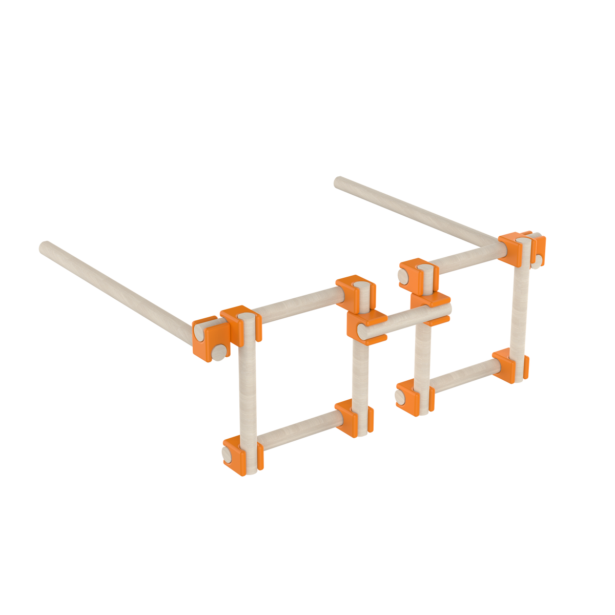 Intermediate Kit