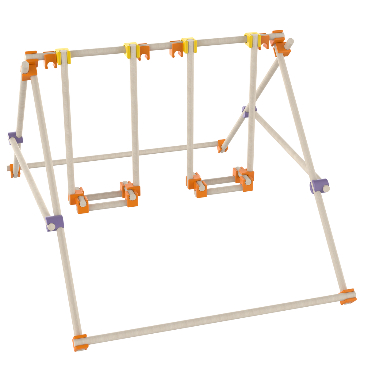 Intermediate Kit