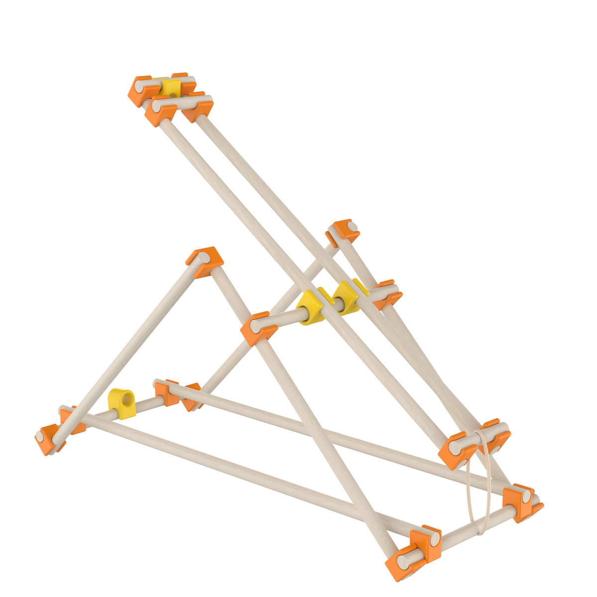 Intermediate Kit